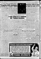 giornale/CFI0446562/1954/Gennaio/152