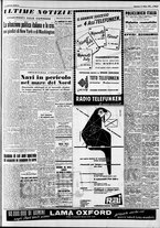 giornale/CFI0446562/1954/Gennaio/153