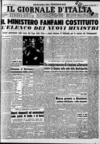 giornale/CFI0446562/1954/Gennaio/155