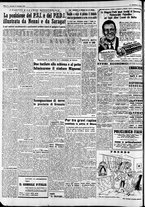 giornale/CFI0446562/1954/Gennaio/156