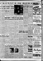 giornale/CFI0446562/1954/Gennaio/157