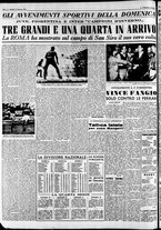 giornale/CFI0446562/1954/Gennaio/158