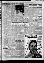giornale/CFI0446562/1954/Gennaio/159