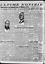 giornale/CFI0446562/1954/Gennaio/16