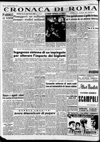 giornale/CFI0446562/1954/Gennaio/164