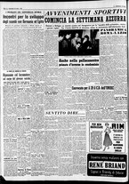 giornale/CFI0446562/1954/Gennaio/166