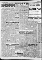 giornale/CFI0446562/1954/Gennaio/170