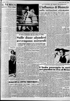 giornale/CFI0446562/1954/Gennaio/171