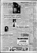 giornale/CFI0446562/1954/Gennaio/173