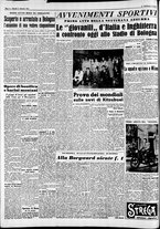 giornale/CFI0446562/1954/Gennaio/174