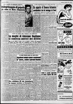 giornale/CFI0446562/1954/Gennaio/175