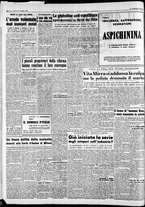 giornale/CFI0446562/1954/Gennaio/178