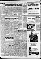 giornale/CFI0446562/1954/Gennaio/18