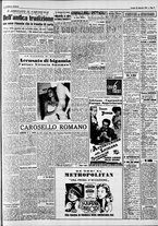 giornale/CFI0446562/1954/Gennaio/181