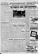 giornale/CFI0446562/1954/Gennaio/182