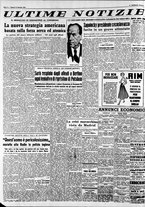 giornale/CFI0446562/1954/Gennaio/184