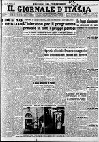 giornale/CFI0446562/1954/Gennaio/185
