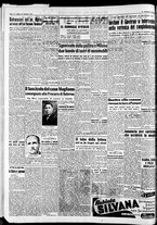 giornale/CFI0446562/1954/Gennaio/186