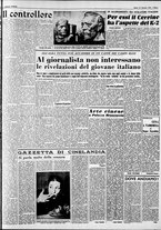 giornale/CFI0446562/1954/Gennaio/187