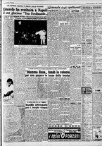 giornale/CFI0446562/1954/Gennaio/189
