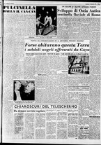 giornale/CFI0446562/1954/Gennaio/19