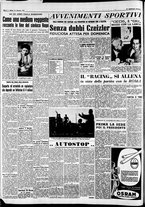 giornale/CFI0446562/1954/Gennaio/190