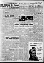 giornale/CFI0446562/1954/Gennaio/191