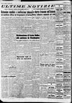 giornale/CFI0446562/1954/Gennaio/192
