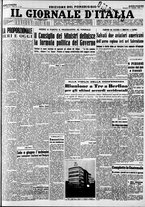 giornale/CFI0446562/1954/Gennaio/193