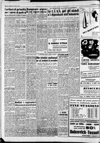 giornale/CFI0446562/1954/Gennaio/194