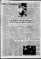 giornale/CFI0446562/1954/Gennaio/195