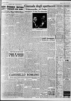 giornale/CFI0446562/1954/Gennaio/197