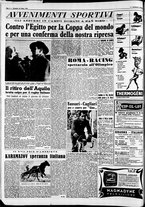 giornale/CFI0446562/1954/Gennaio/198