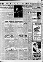 giornale/CFI0446562/1954/Gennaio/20