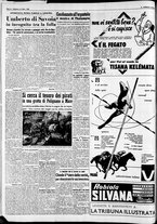 giornale/CFI0446562/1954/Gennaio/200