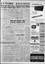 giornale/CFI0446562/1954/Gennaio/201