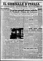 giornale/CFI0446562/1954/Gennaio/203
