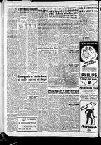 giornale/CFI0446562/1954/Gennaio/204