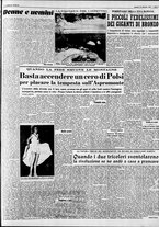 giornale/CFI0446562/1954/Gennaio/205