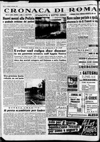 giornale/CFI0446562/1954/Gennaio/206