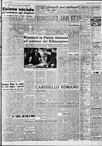 giornale/CFI0446562/1954/Gennaio/207