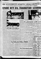 giornale/CFI0446562/1954/Gennaio/208