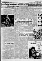 giornale/CFI0446562/1954/Gennaio/209