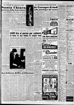 giornale/CFI0446562/1954/Gennaio/21