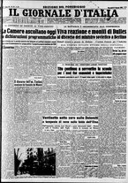 giornale/CFI0446562/1954/Gennaio/211