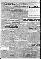 giornale/CFI0446562/1954/Gennaio/212