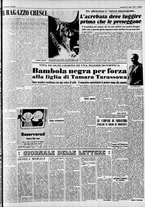 giornale/CFI0446562/1954/Gennaio/213