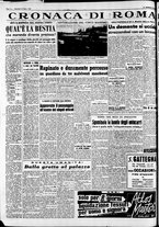 giornale/CFI0446562/1954/Gennaio/214