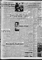 giornale/CFI0446562/1954/Gennaio/215