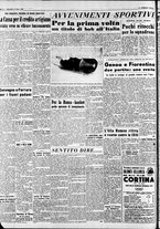 giornale/CFI0446562/1954/Gennaio/216